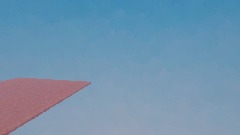 Blank Puppet's Tunes (Animation) but b o n k