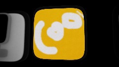 Mr. cool mod #sprunki