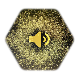 Underground Corruption | Terraria