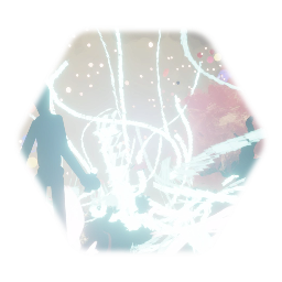 First emotion about Dreams