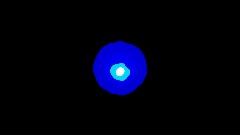 A screenshot taken in Dreams. 5 of 10.