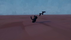 My Creation - 5/11/2024gg