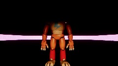 A screenshot taken in Dreams. 3 of 7.