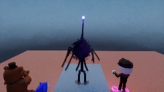 A screenshot taken in Dreams. 22 of 22.