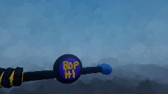 Bop it