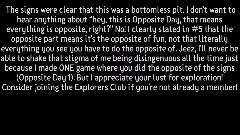 A screenshot taken in Dreams. 23 of 23.