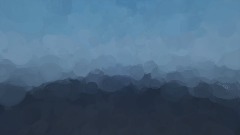 Remix of My Creation - 3/15/2024