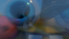 A screenshot taken in Dreams. 6 of 25.