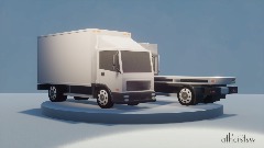 A screenshot taken in Dreams. 2 of 5.