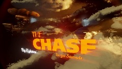 The Chase