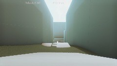 A screenshot taken in Dreams. 22 of 23.