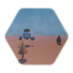 My Creation - 10/5/2020