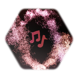 8-bit Remix of Rhcp Can't stop cover