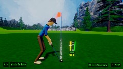 A screenshot taken in Dreams. 3 of 10.
