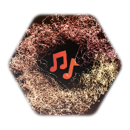 Helitaxi - Garage Loop