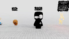 A screenshot taken in Dreams. 2 of 12.