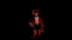 A screenshot taken in Dreams. 3 of 3.