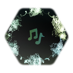 Ma création - 12/06/2019loop72(?)