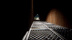 A screenshot taken in Dreams. 13 of 16.