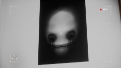 A screenshot taken in Dreams. 1 of 11.