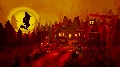 CoMmunity Creations #108 - Halloween '21
