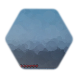 Minecraft VHS ahh player