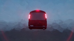 A screenshot taken in Dreams. 3 of 4.