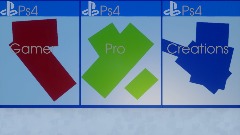 A screenshot taken in Dreams. 4 of 26.