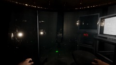 Transfer Room :5th Capital