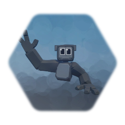 The Fear Model