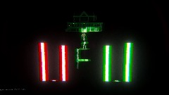 A screenshot taken in Dreams. 2 of 30.