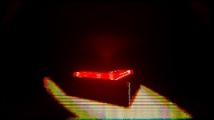 A screenshot taken in Dreams. 5 of 29.