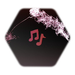 Custom wubbox maker W.I.P.