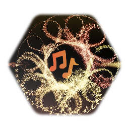 Final Escape Marstar Vocal Recreation