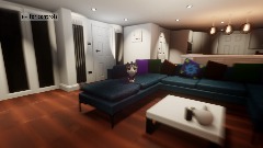 A screenshot taken in Dreams. 19 of 30.