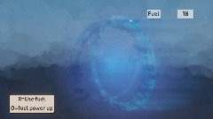 A screenshot taken in Dreams. 5 of 5.