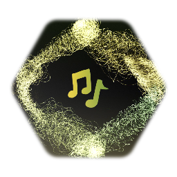 Jingle Bells (with soft Chimes)