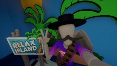 A screenshot taken in Dreams. 1 of 16.