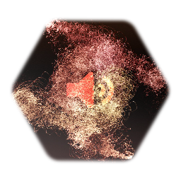 PsychoNauts Mind Music