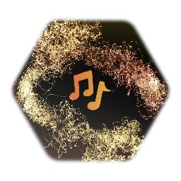 Brerrowmyre [3rd Ver.]