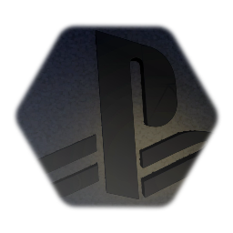 (Wip) Sony Playstation Vr 2 - Headset