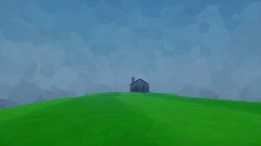 FOREST HELL FULL GAME