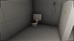 A screenshot taken in Dreams. 20 of 29.