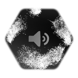 [*TGM*] MAKIMA'S LULLABY II