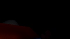 Hello Issas (descontinuado)