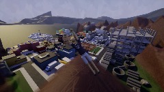 A screenshot taken in Dreams. 27 of 27.