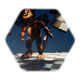 FNAF Tiles set <term>HIGH QUALITY