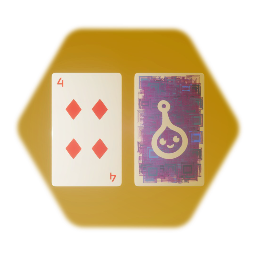 Jaffa's Creator Kit Feb23