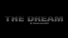 THE DREAM