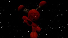 A screenshot taken in Dreams. 21 of 29.